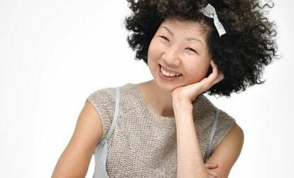 「絶滅危惧種の“切符派”が宣言　世の中から切符が消えるまで使い続ける！」稲垣えみ子氏